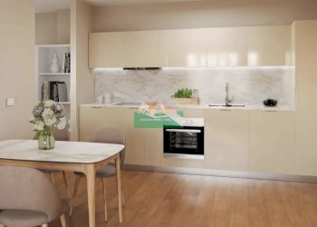 Screenshot 2025-12-05 alle 18.16.28.png - Appartamento Via Tombesi dall'Ova, Ravenna - foto 3