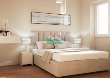 Screenshot 2025-12-05 alle 18.16.22.png - Appartamento Via Tombesi dall'Ova, Ravenna - foto 4