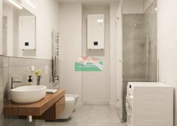 Screenshot 2025-12-05 alle 18.16.00.png - Appartamento Via Tombesi dall'Ova, Ravenna - foto 6