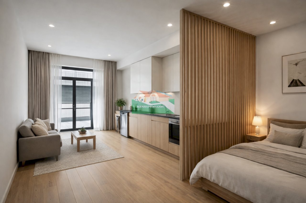 Screenshot 2026-03-20 alle 10.30.00.png - Appartamento Via Bassano del Grappa, Ravenna - foto 1