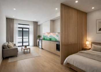 Screenshot 2026-03-20 alle 10.30.00.png - Appartamento Via Bassano del Grappa, Ravenna - foto 1