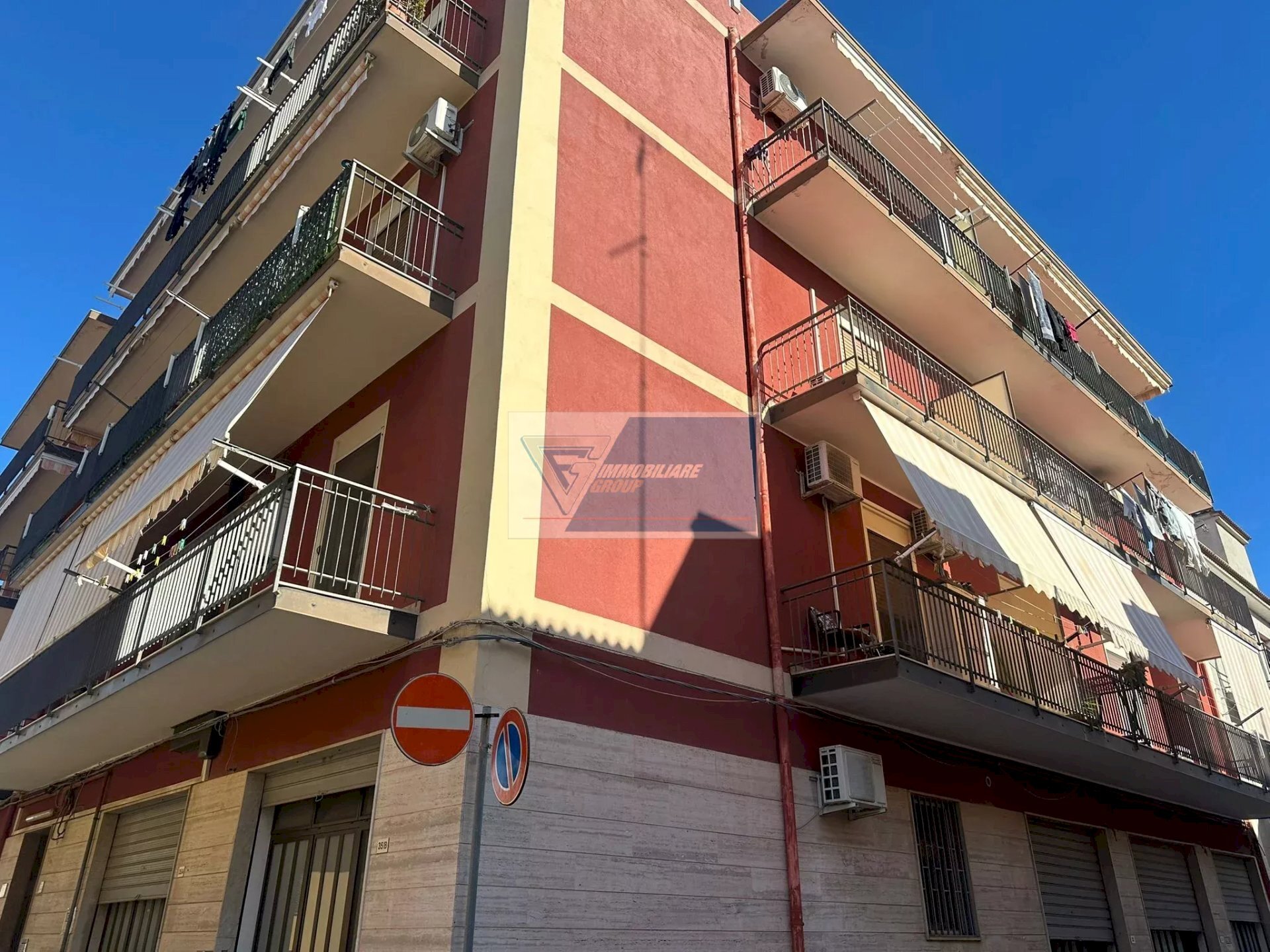 Bilocale Priolo Gargallo - foto 1