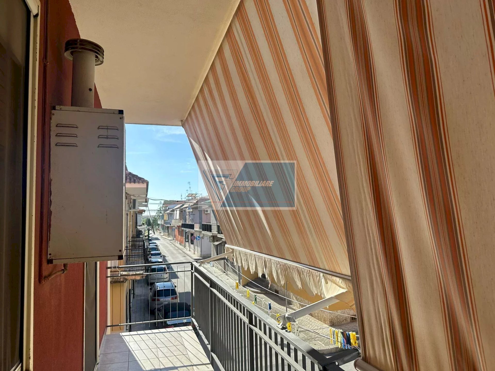 Bilocale Priolo Gargallo - foto 2