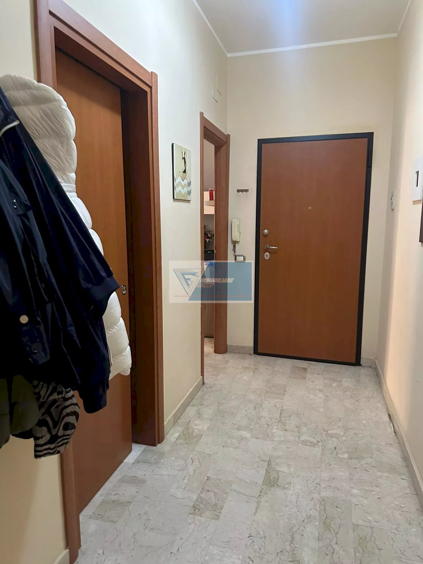 Bilocale Priolo Gargallo - foto 3