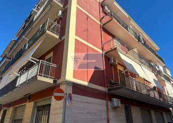 Bilocale Priolo Gargallo - foto 1