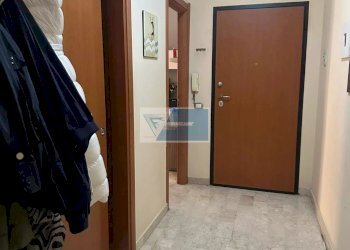 Bilocale Priolo Gargallo - foto 3