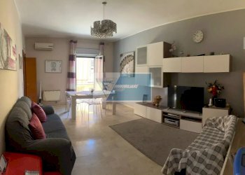 Bilocale Priolo Gargallo - foto 5