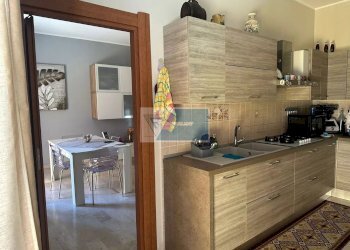 Bilocale Priolo Gargallo - foto 6