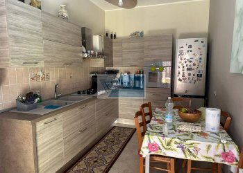 Bilocale Priolo Gargallo - foto 7