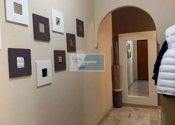 Bilocale Priolo Gargallo - foto 8