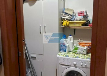 Bilocale Priolo Gargallo - foto 9