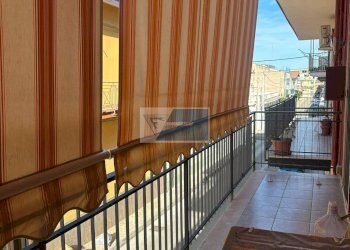 Bilocale Priolo Gargallo - foto 10