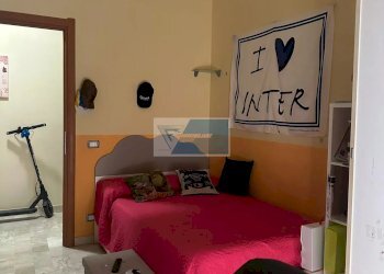 Bilocale Priolo Gargallo - foto 11