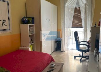 Bilocale Priolo Gargallo - foto 12