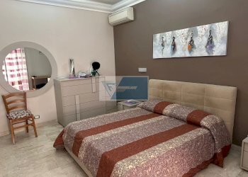 Bilocale Priolo Gargallo - foto 13