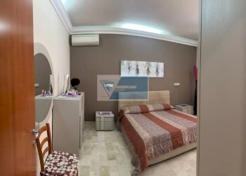 Bilocale Priolo Gargallo - foto 14