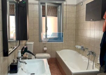 Bilocale Priolo Gargallo - foto 15