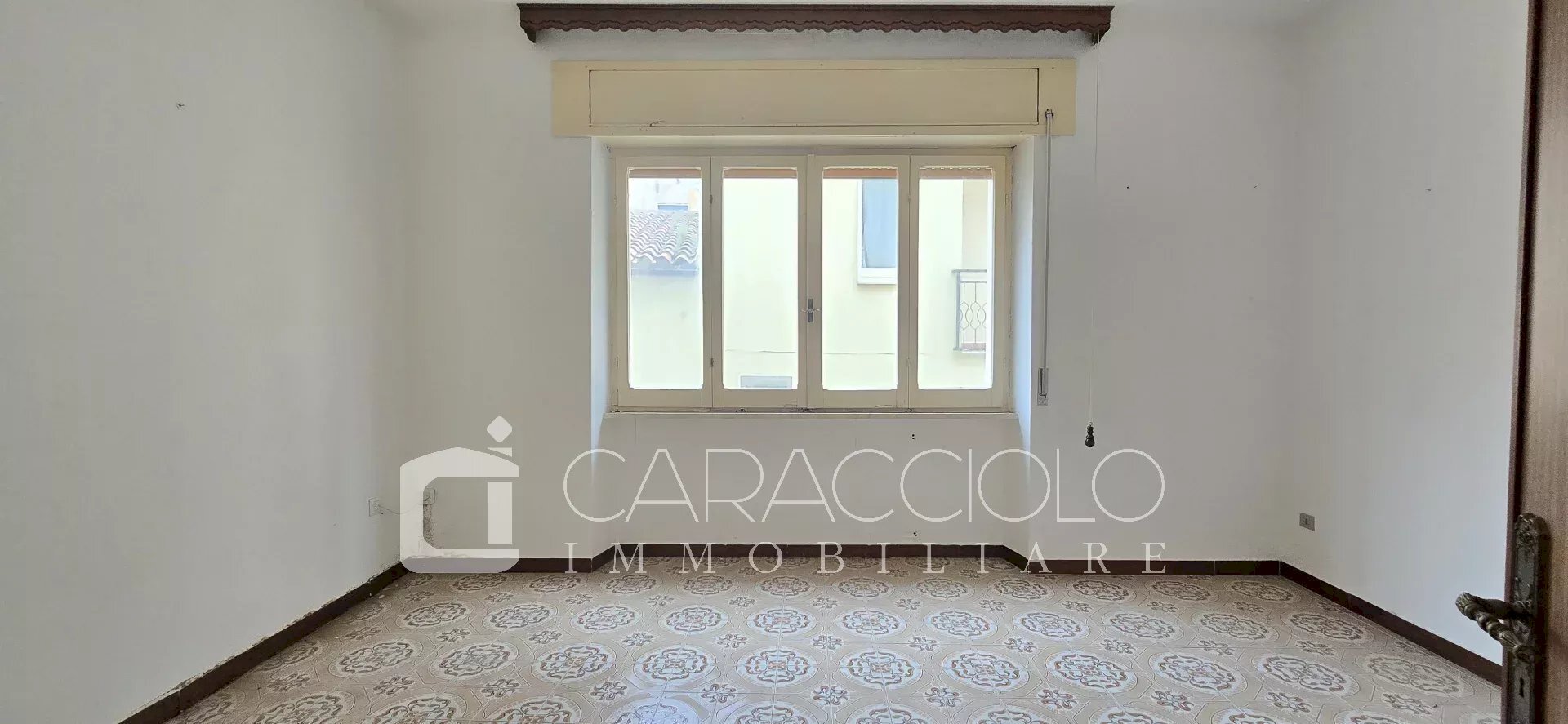 Appartamento Berchidda - foto 1