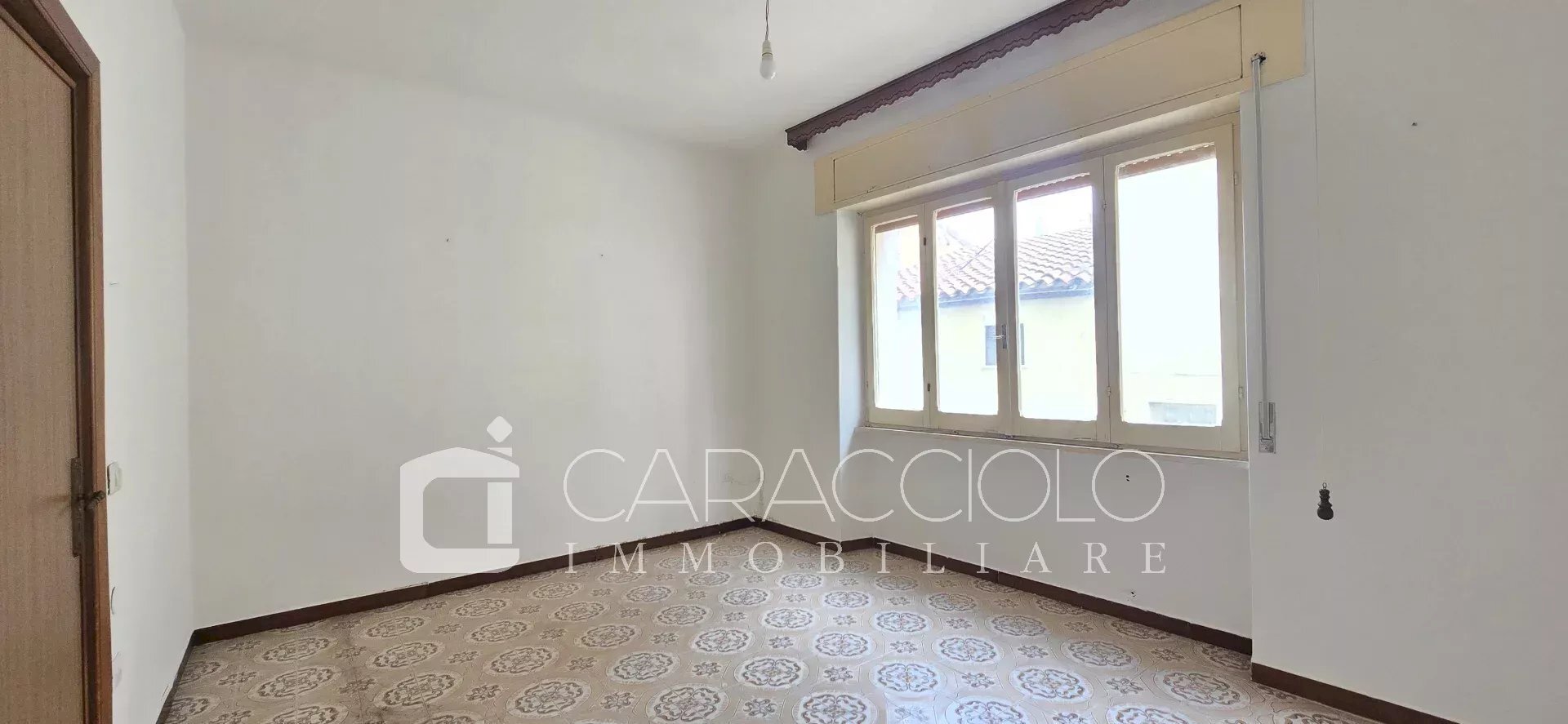 Appartamento Berchidda - foto 2