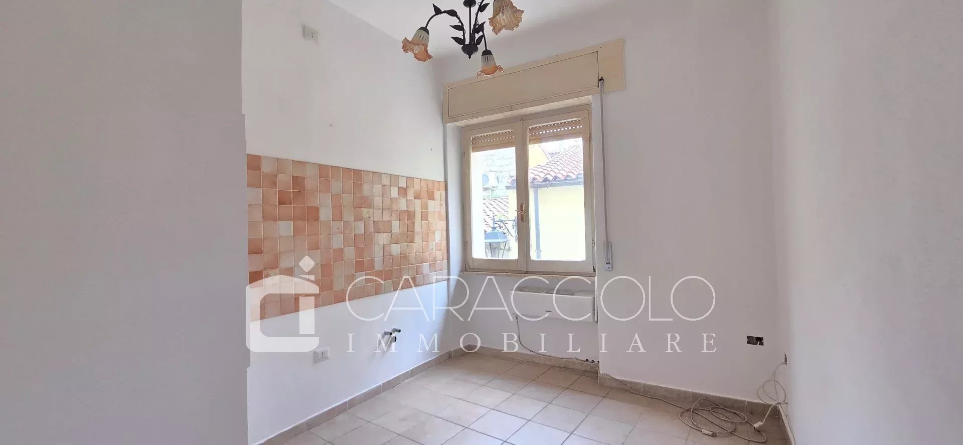 Appartamento Berchidda - foto 3