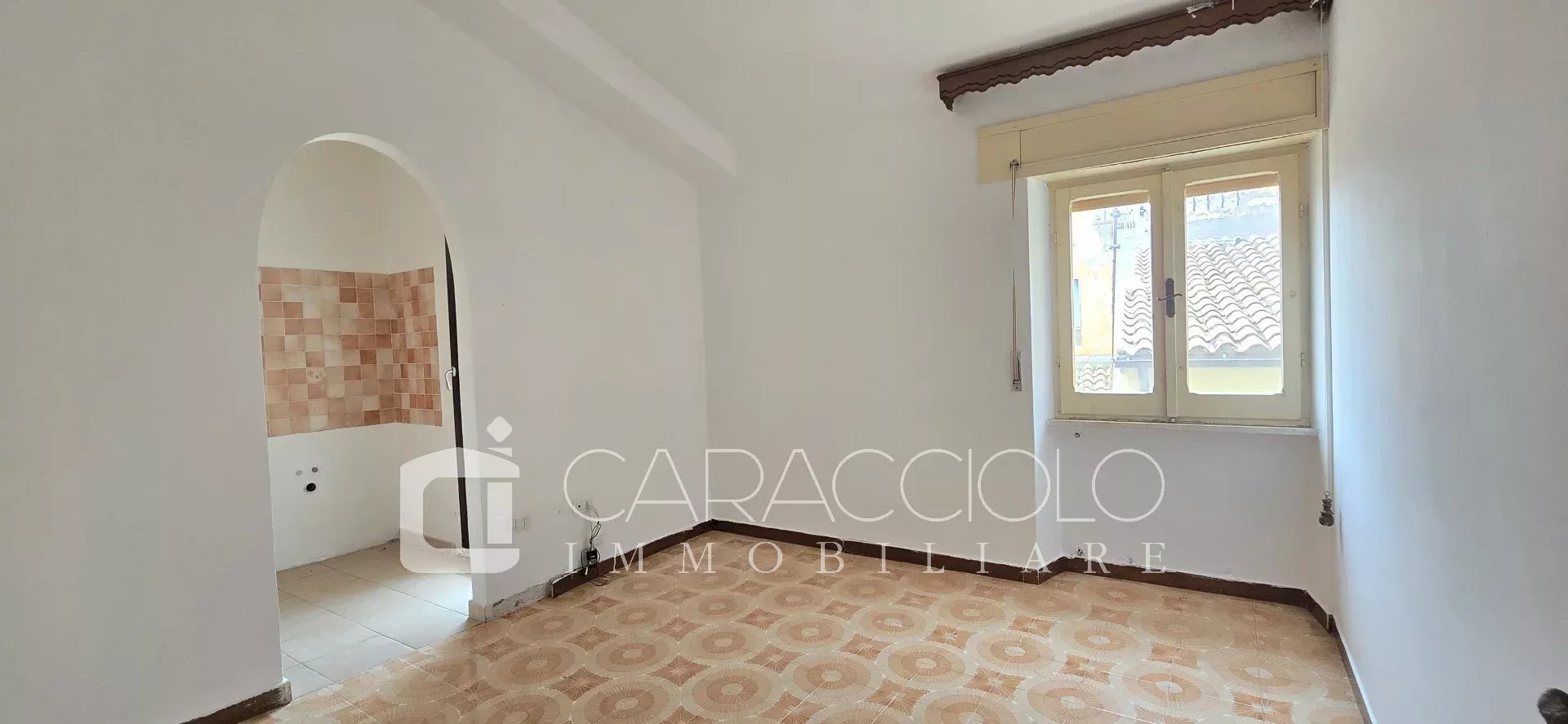 Apartment Berchidda - photo 2