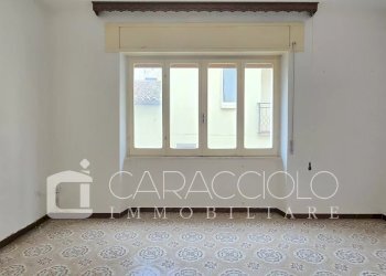 Appartamento Berchidda - foto 1