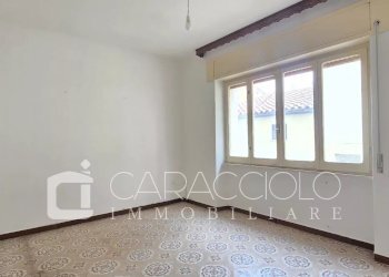 Appartamento Berchidda - foto 2