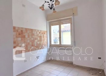 Appartamento Berchidda - foto 3