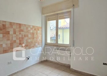 Appartamento Berchidda - foto 4