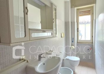 Appartamento Berchidda - foto 5