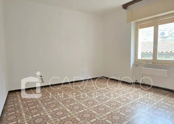 Appartamento Berchidda - foto 6