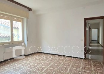 Appartamento Berchidda - foto 7