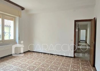 Appartamento Berchidda - foto 8