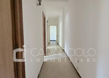 Appartamento Berchidda - foto 9