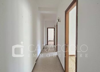 Appartamento Berchidda - foto 10