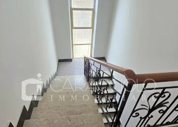 Appartamento Berchidda - foto 11