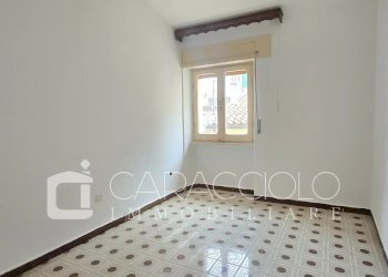 Appartamento Berchidda - foto 12