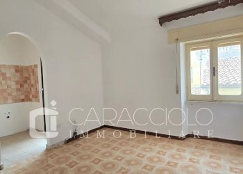 Appartamento Berchidda - foto 13