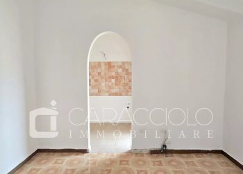 Appartamento Berchidda - foto 14