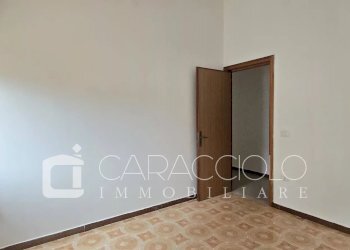 Appartamento Berchidda - foto 15