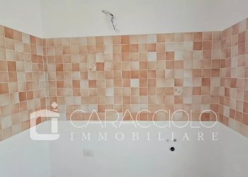 Appartamento Berchidda - foto 16