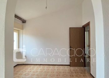 Appartamento Berchidda - foto 17