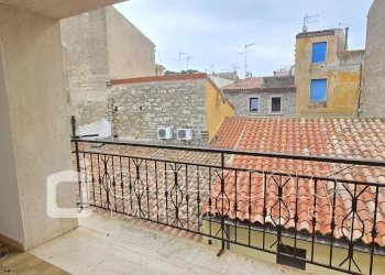 Appartamento Berchidda - foto 18