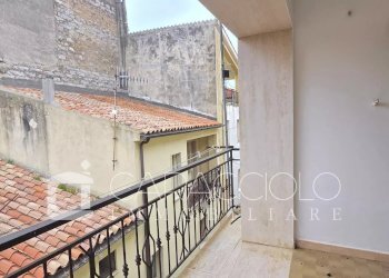 Appartamento Berchidda - foto 19