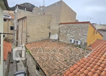 Appartamento Berchidda - foto 20