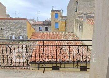 Appartamento Berchidda - foto 21