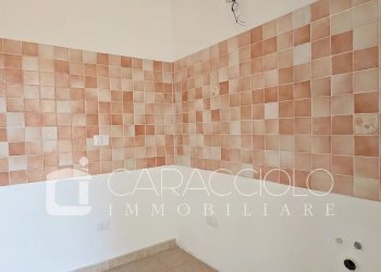 Appartamento Berchidda - foto 22