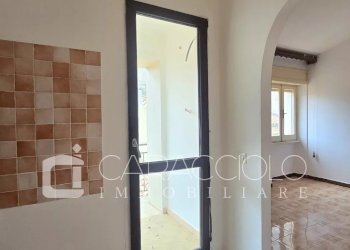 Appartamento Berchidda - foto 23