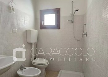 Appartamento Berchidda - foto 24