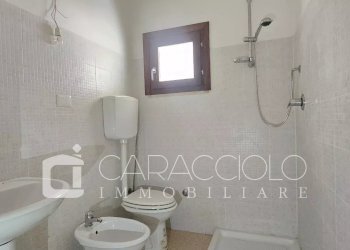 Appartamento Berchidda - foto 25